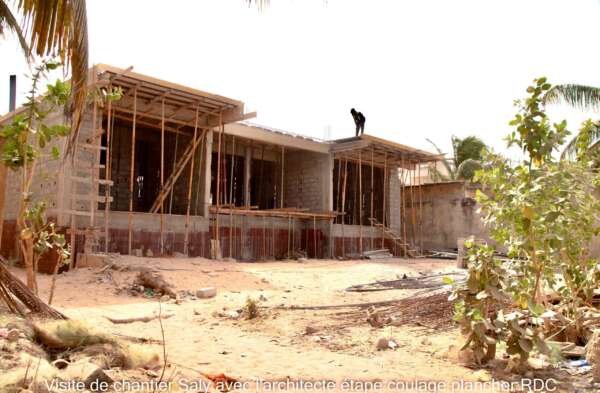 WhatsApp Image 2025-07-31 at 18.11.48