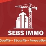 Sebs immo